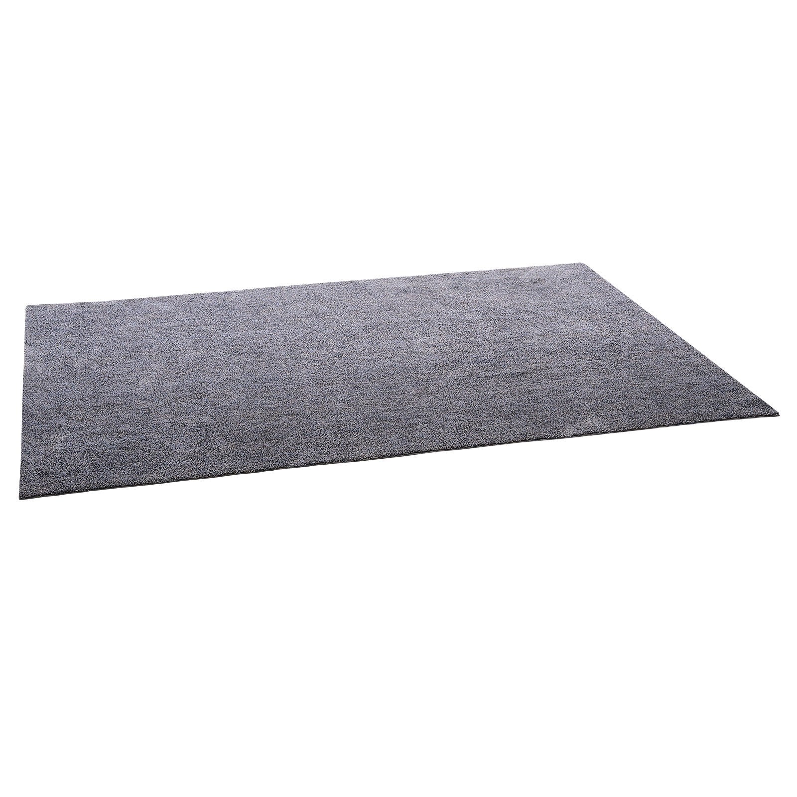 Pliušinis kilimas VEVOR CR8X10-HS12TPR, 2.44 x 3.05 m