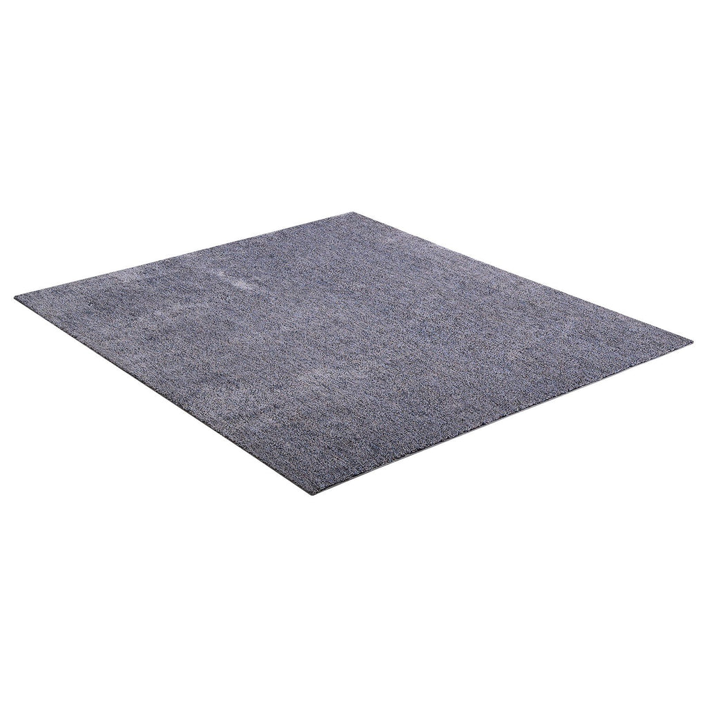 Pliušinis kilimas VEVOR CR8X10-HS12TPR, 2.44 x 3.05 m