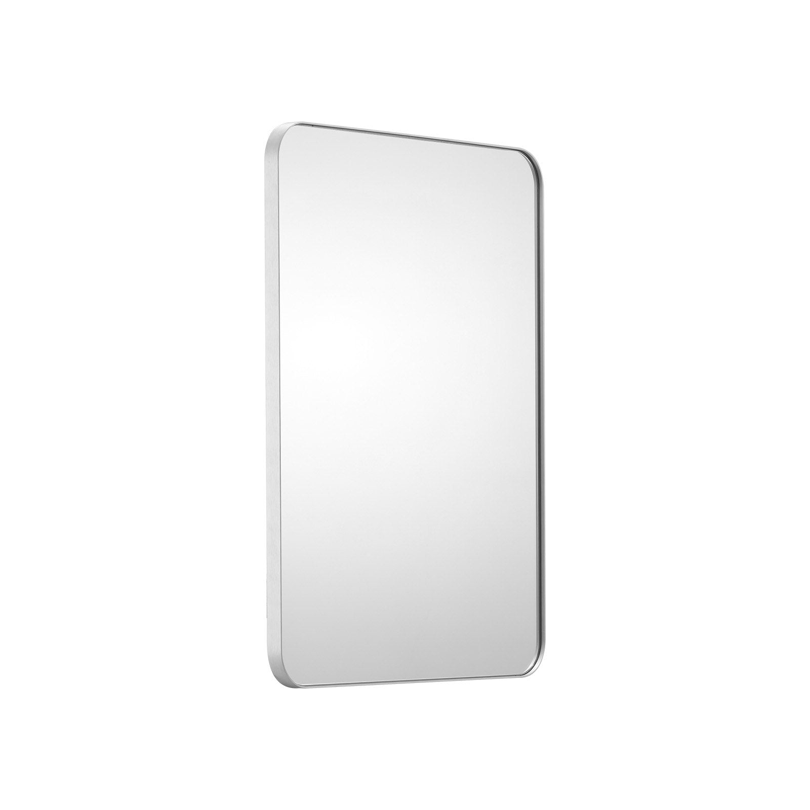 Sieninis veidrodis VEVOR HT-SS0001s, 56 x 76 cm