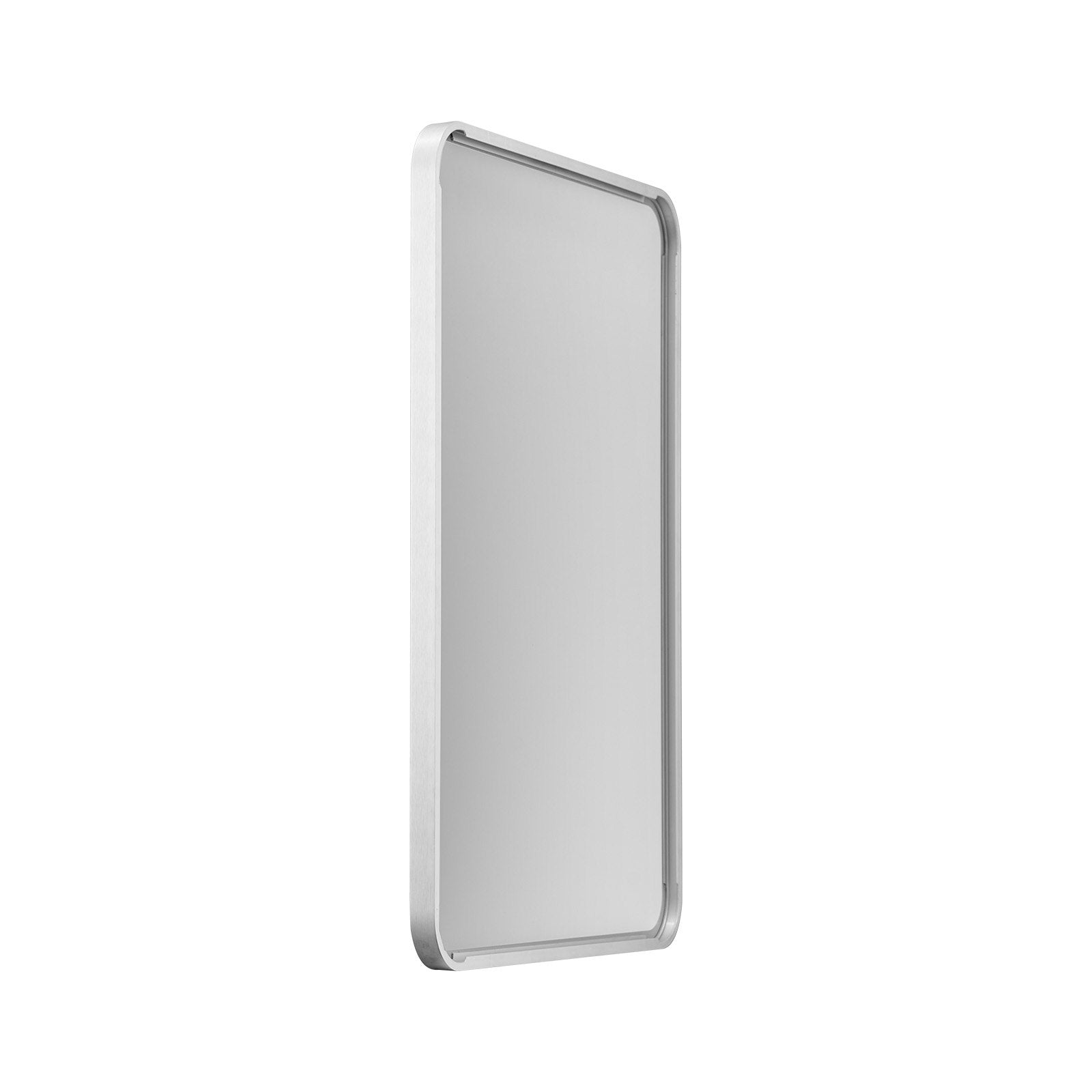 Sieninis veidrodis VEVOR HT-SS0001s, 56 x 76 cm