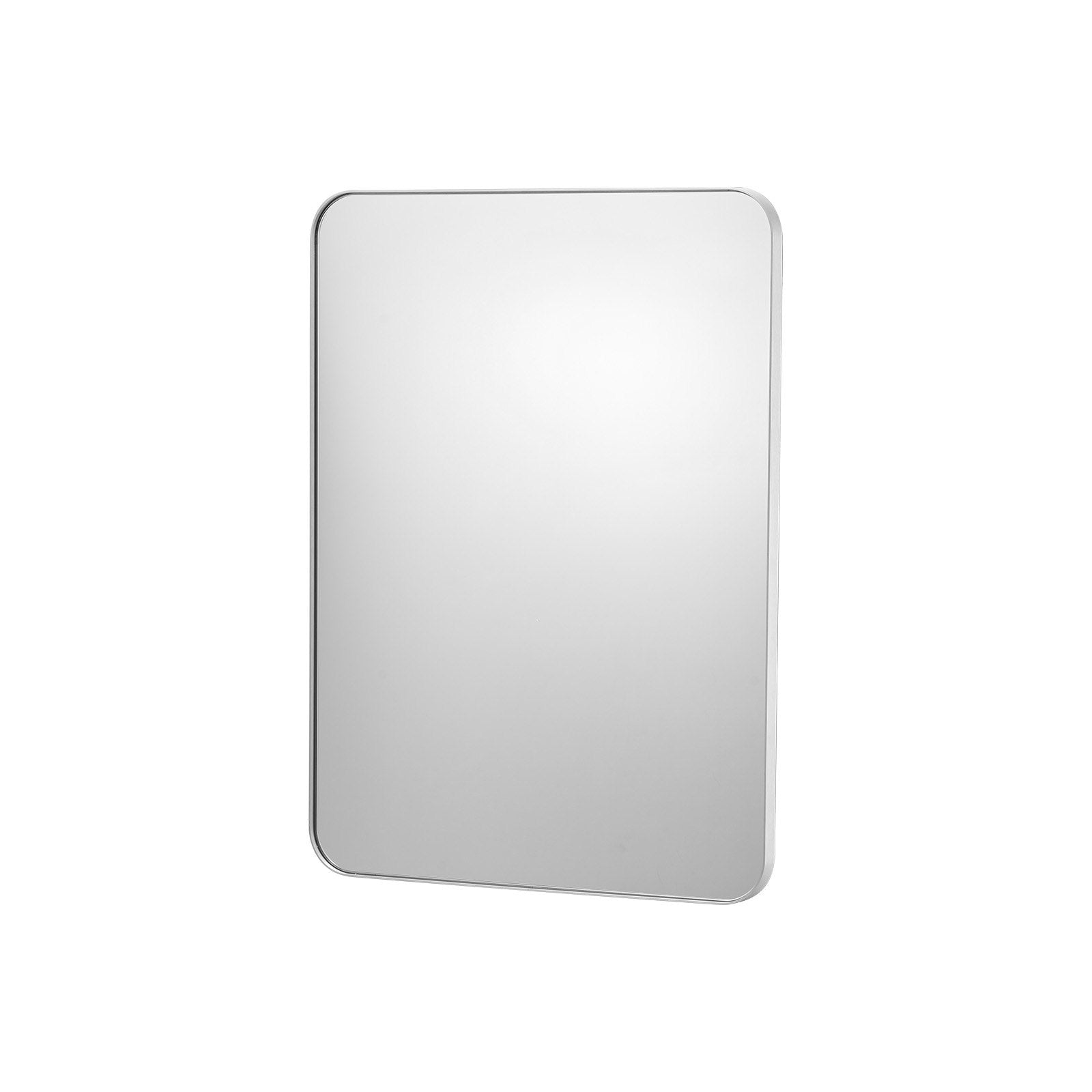 Sieninis veidrodis VEVOR HT-SS0001s, 56 x 76 cm
