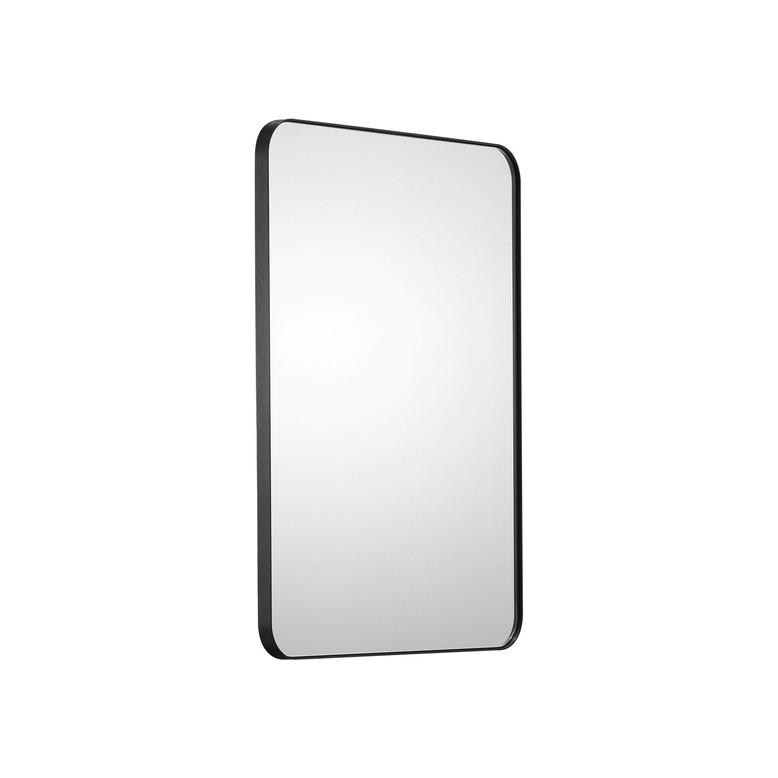 Sieninis veidrodis VEVOR HT-SS0001b, 56 x 76 cm