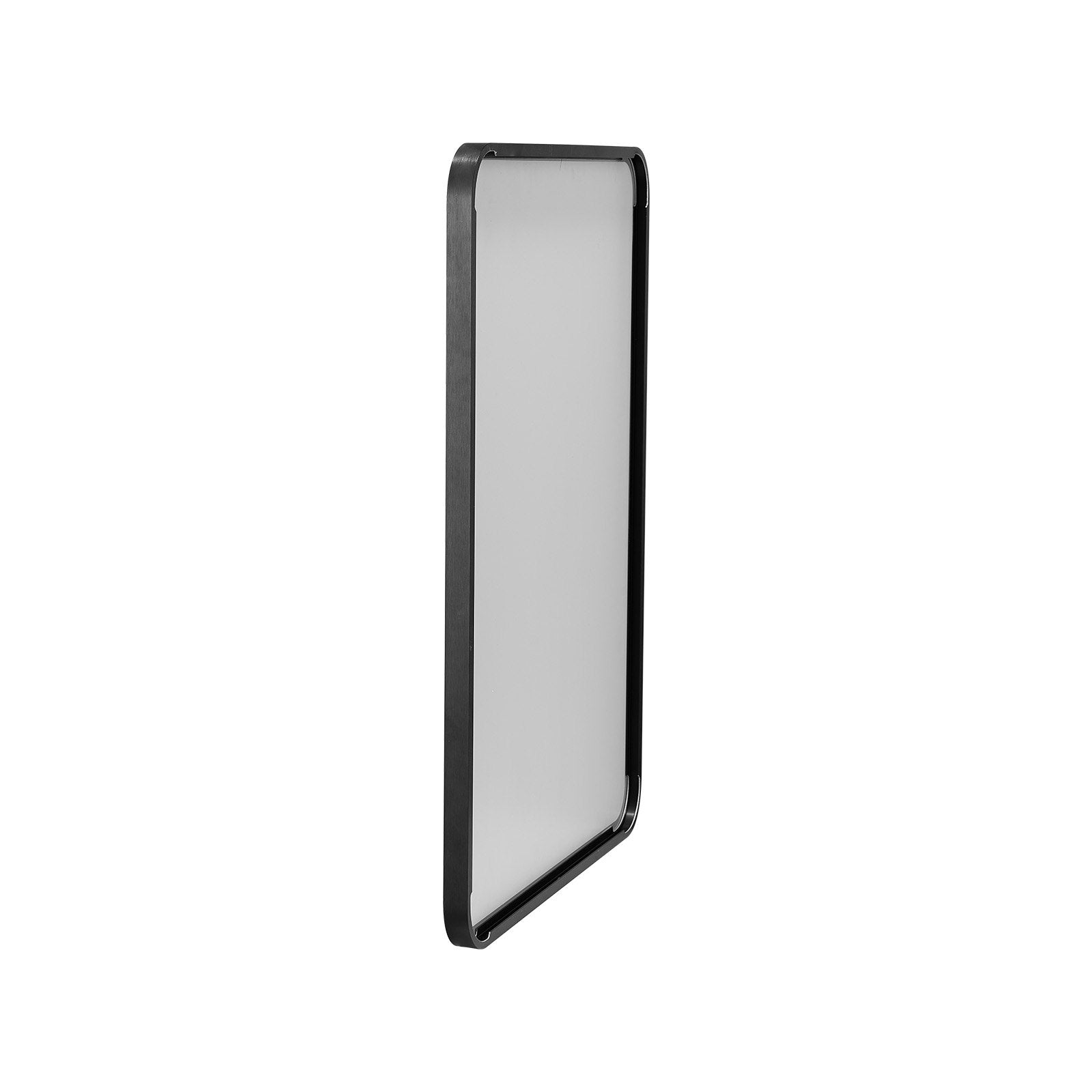 Sieninis veidrodis VEVOR HT-SS0001b, 56 x 76 cm