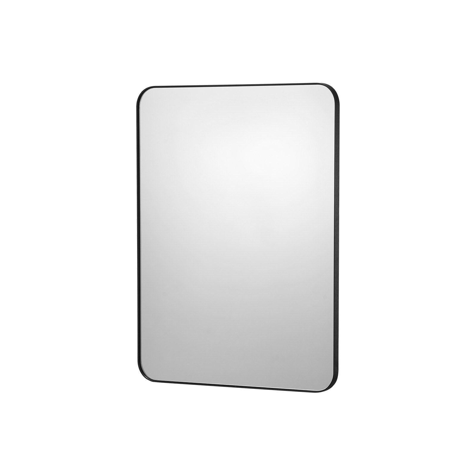 Sieninis veidrodis VEVOR HT-SS0001b, 56 x 76 cm