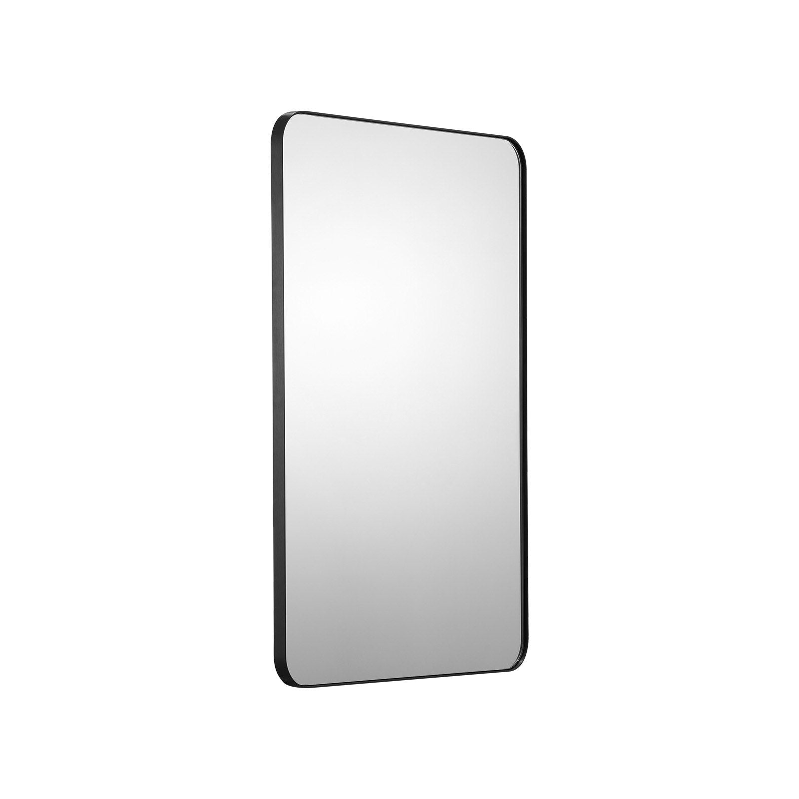Sieninis veidrodis VEVOR HT-SS0002b, 61 x 91 cm