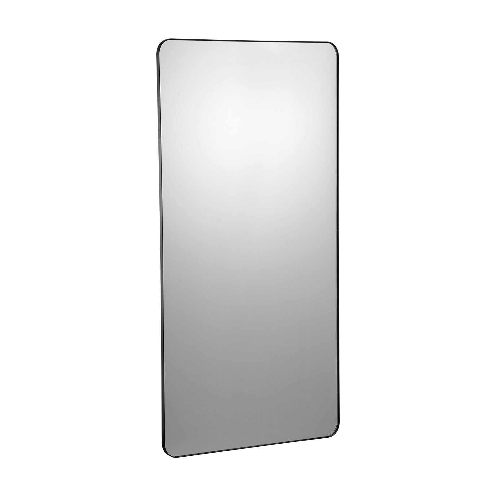 Sieninis veidrodis VEVOR HT-SS0003b, 71 x 152 cm