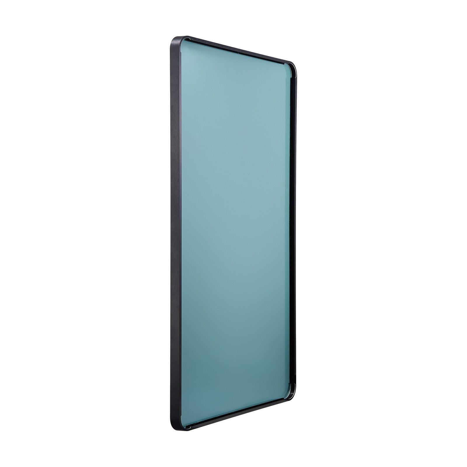 Sieninis veidrodis VEVOR HT-SS0003b, 71 x 152 cm