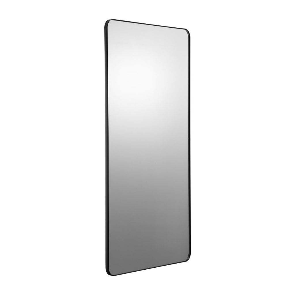 Sieninis veidrodis VEVOR HT-SS0003b, 71 x 152 cm