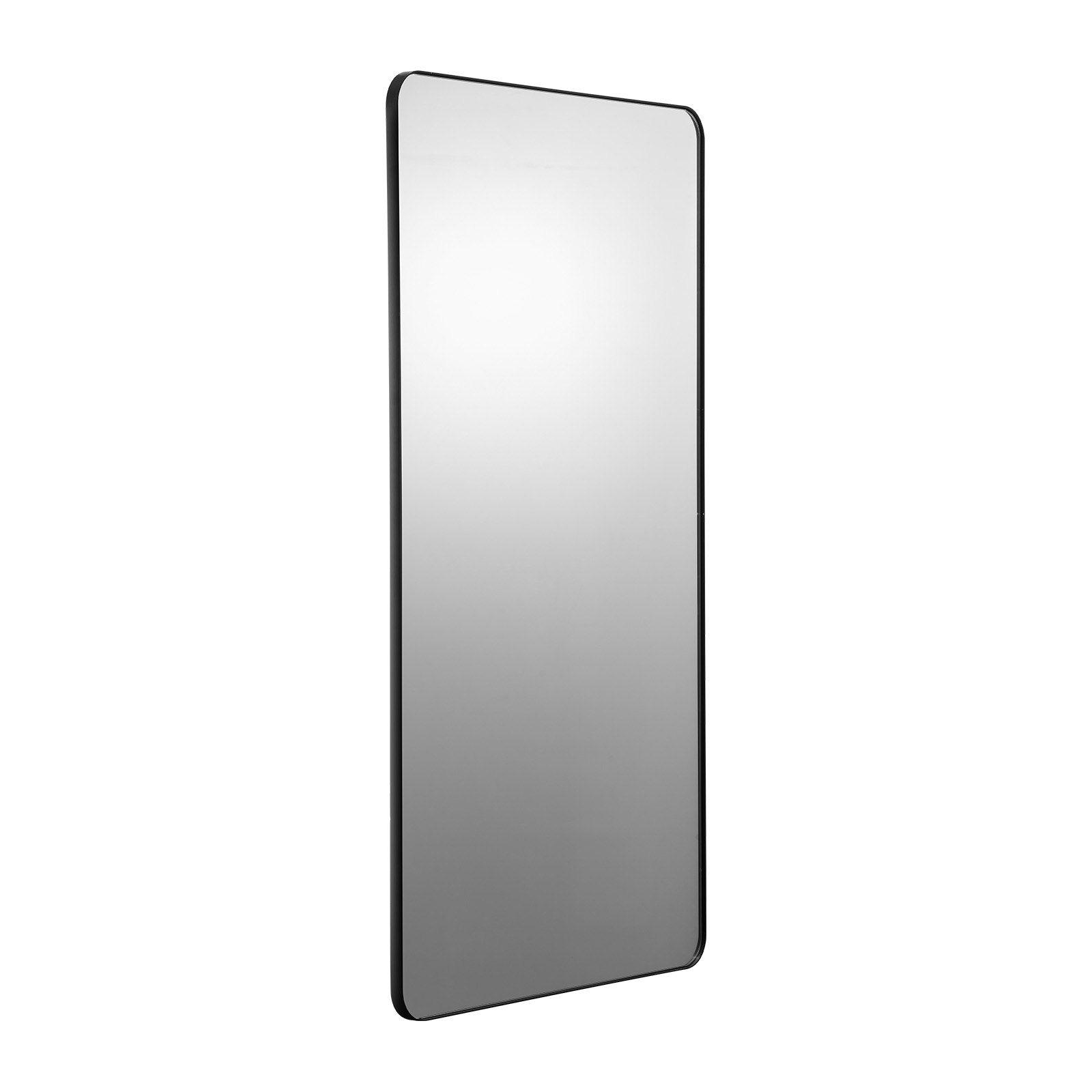 Sieninis veidrodis VEVOR HT-SS0003b, 71 x 152 cm