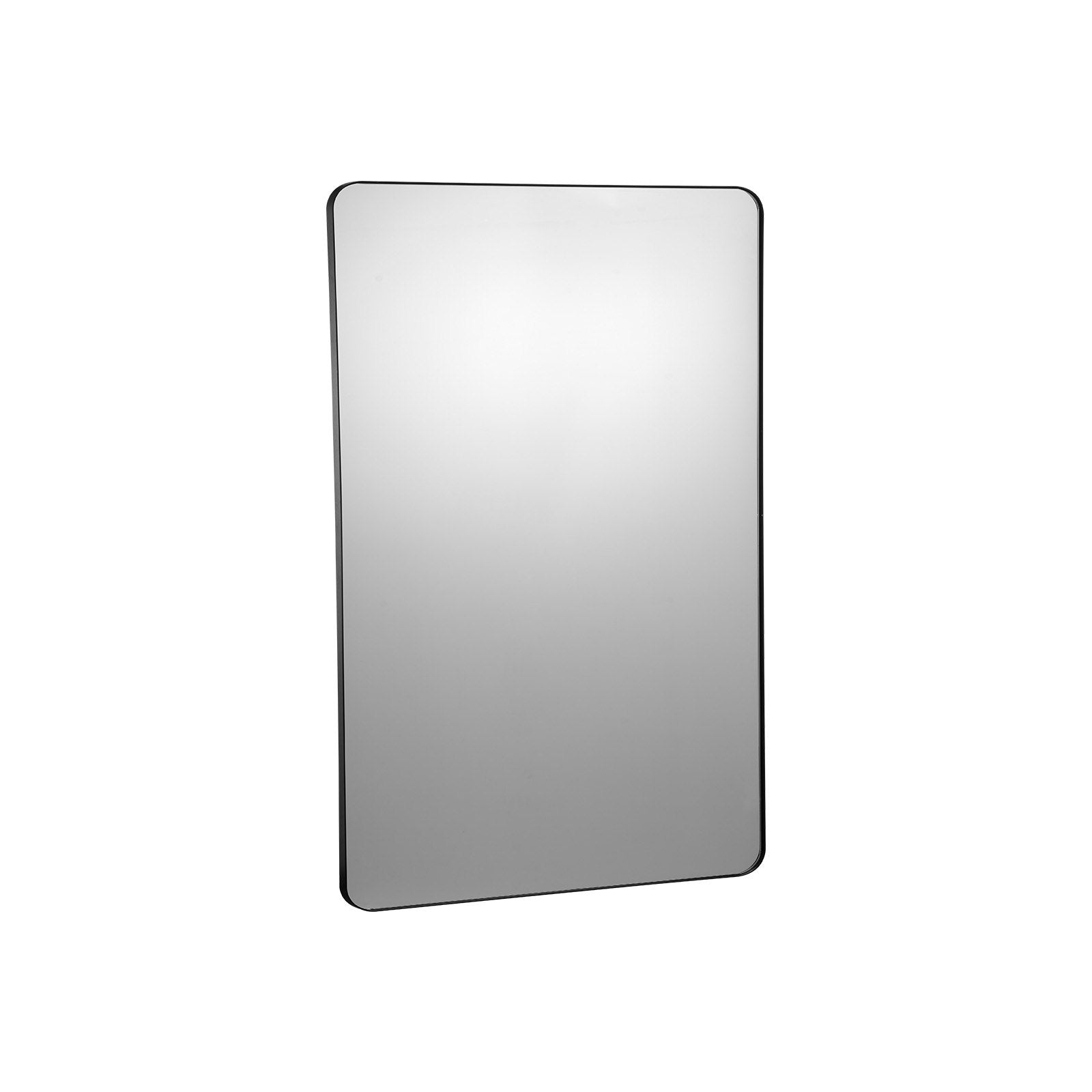 Sieninis veidrodis VEVOR HT-SS0004b, 76 x 101 cm