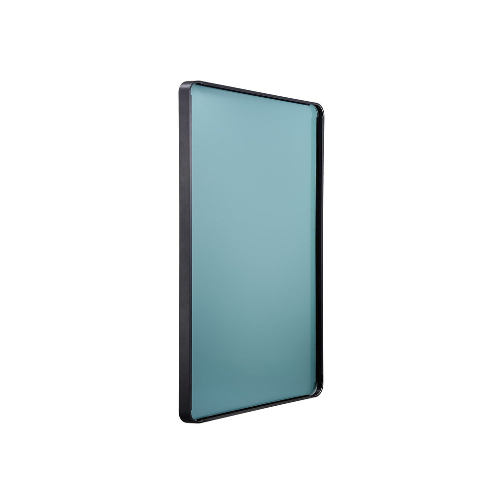 Sieninis veidrodis VEVOR HT-SS0004b, 76 x 101 cm