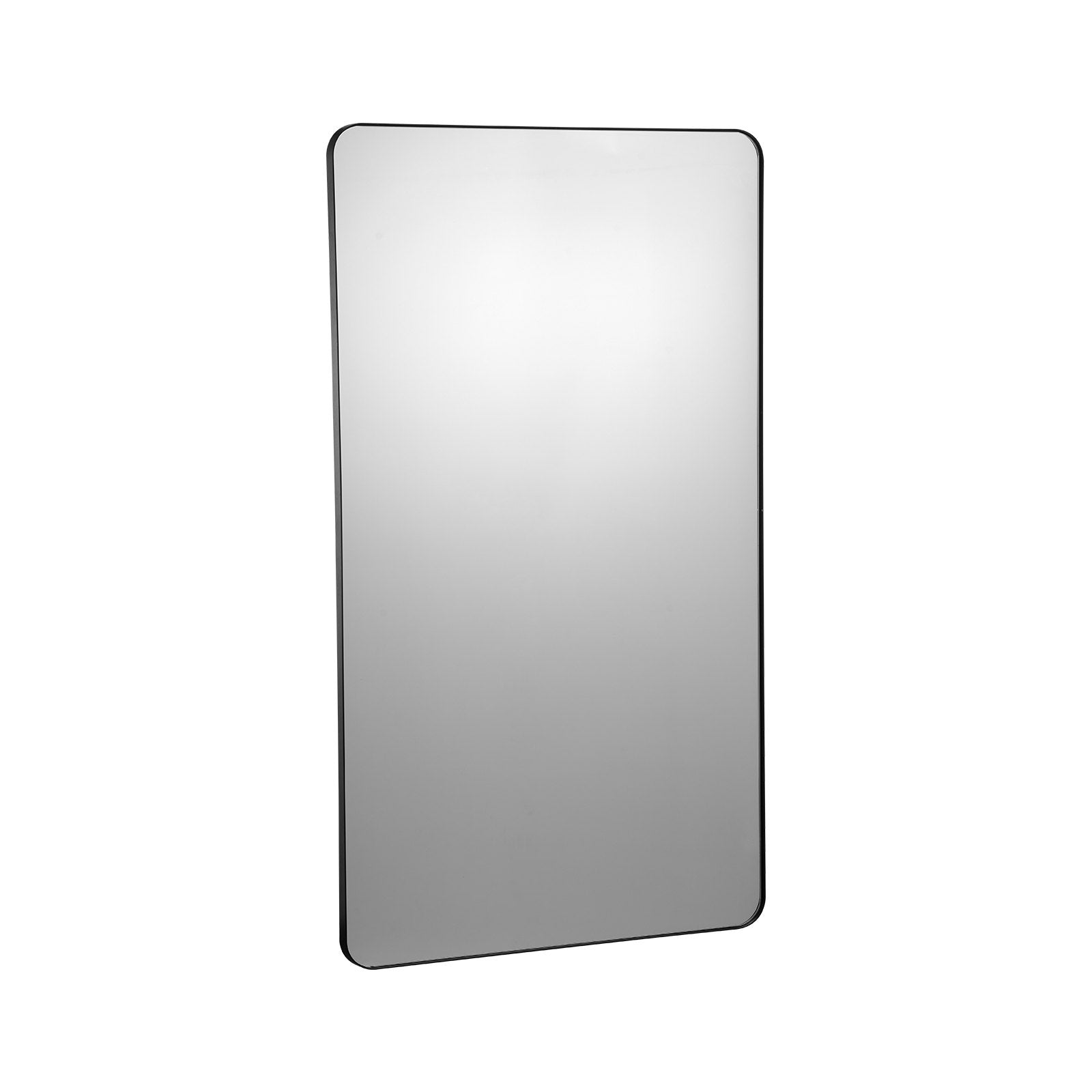 Sieninis veidrodis VEVOR HT-SS0005b, 76 x 122 cm