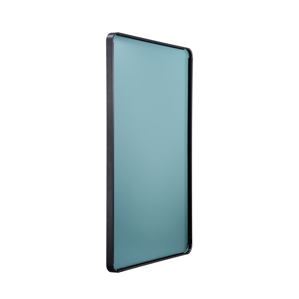 Sieninis veidrodis VEVOR HT-SS0005b, 76 x 122 cm