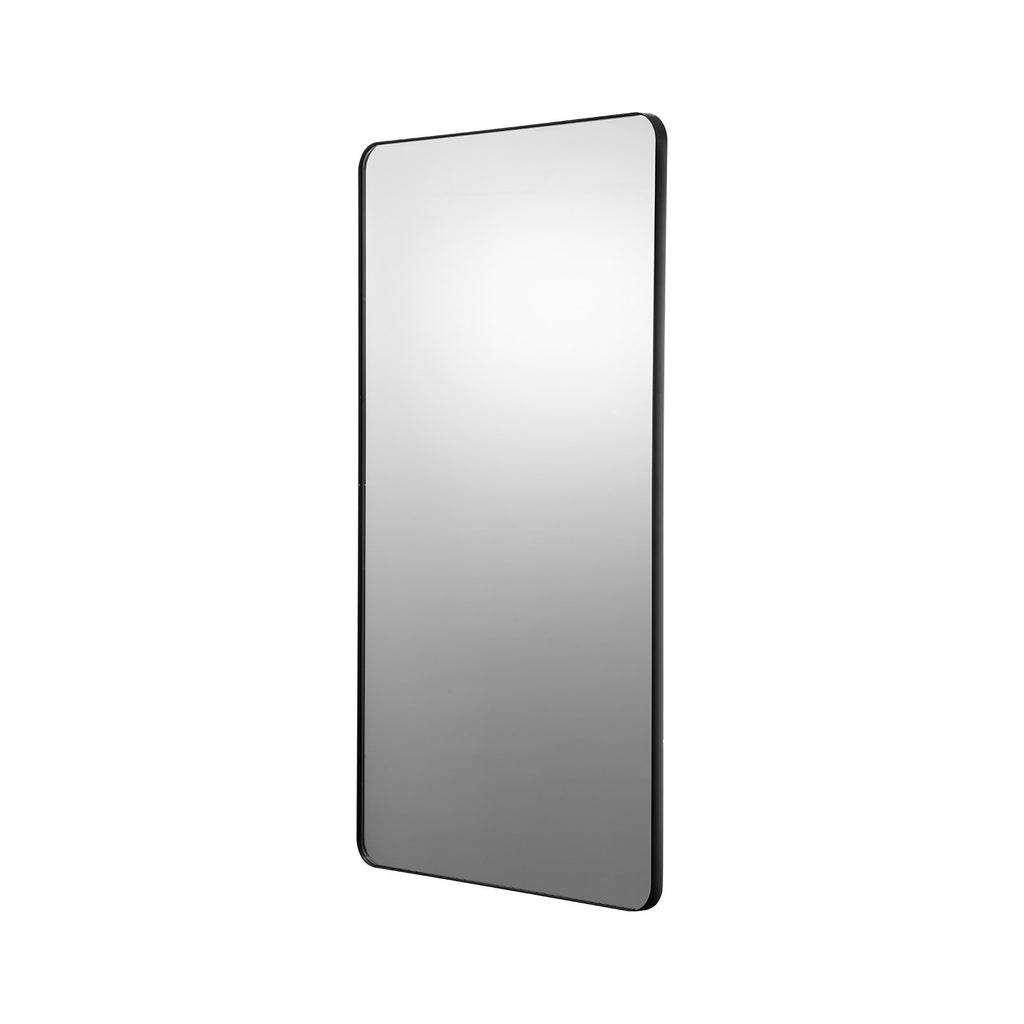 Sieninis veidrodis VEVOR HT-SS0005b, 76 x 122 cm