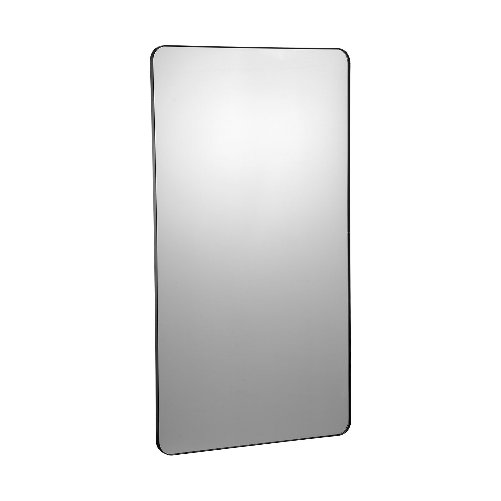 Sieninis veidrodis VEVOR HT-SS0006b, 76 x 140 cm