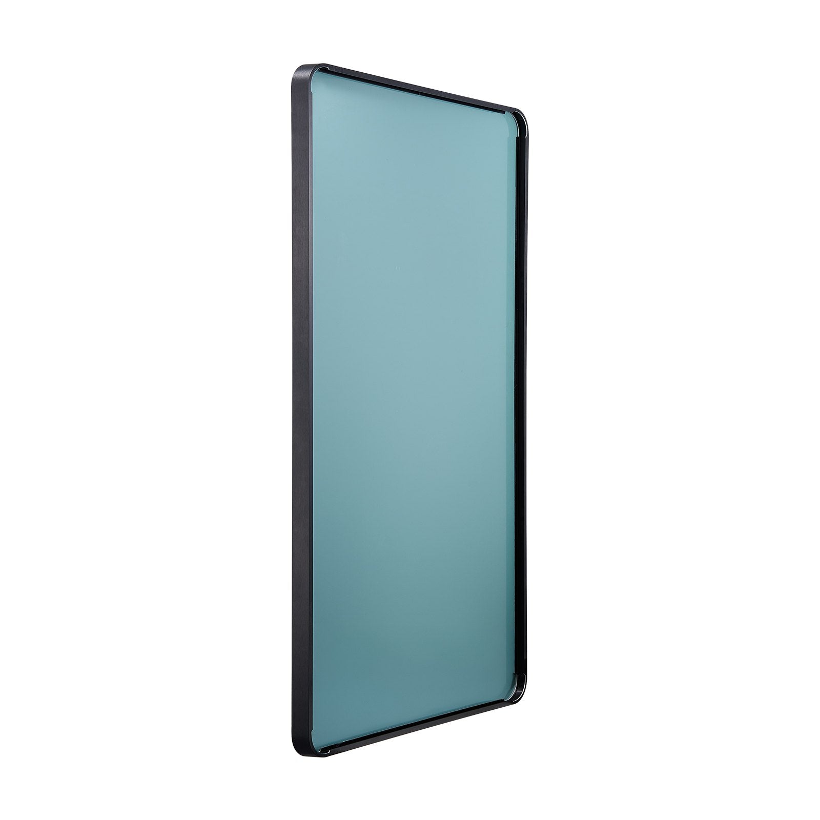 Sieninis veidrodis VEVOR HT-SS0006b, 76 x 140 cm