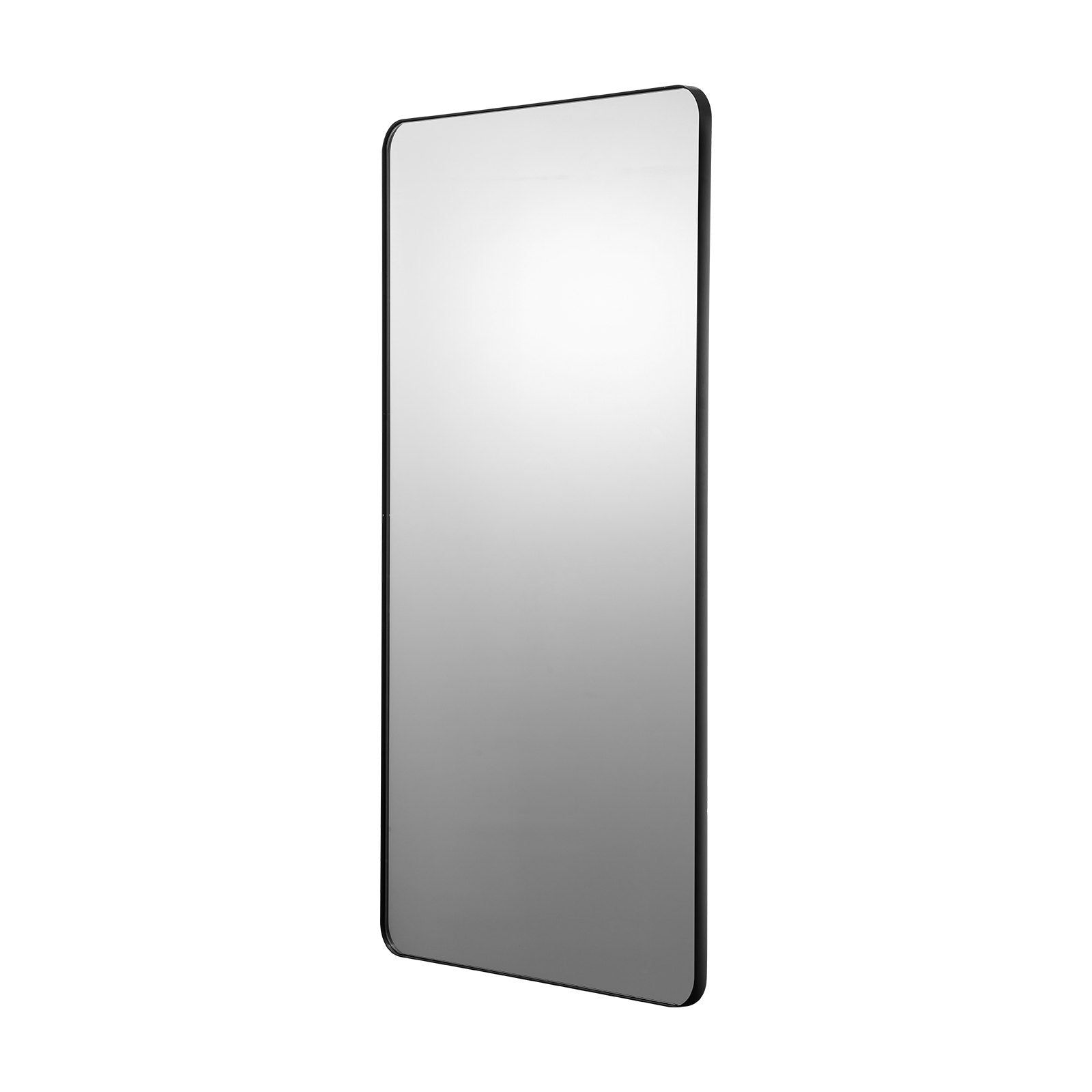 Sieninis veidrodis VEVOR HT-SS0006b, 76 x 140 cm