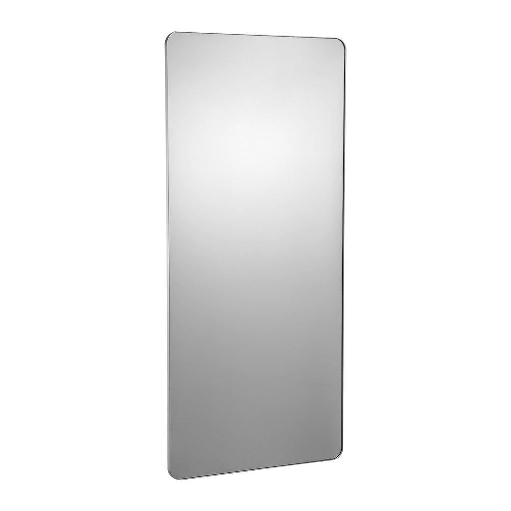 Sieninis veidrodis VEVOR HT-SS0007s, 183 x 81 cm