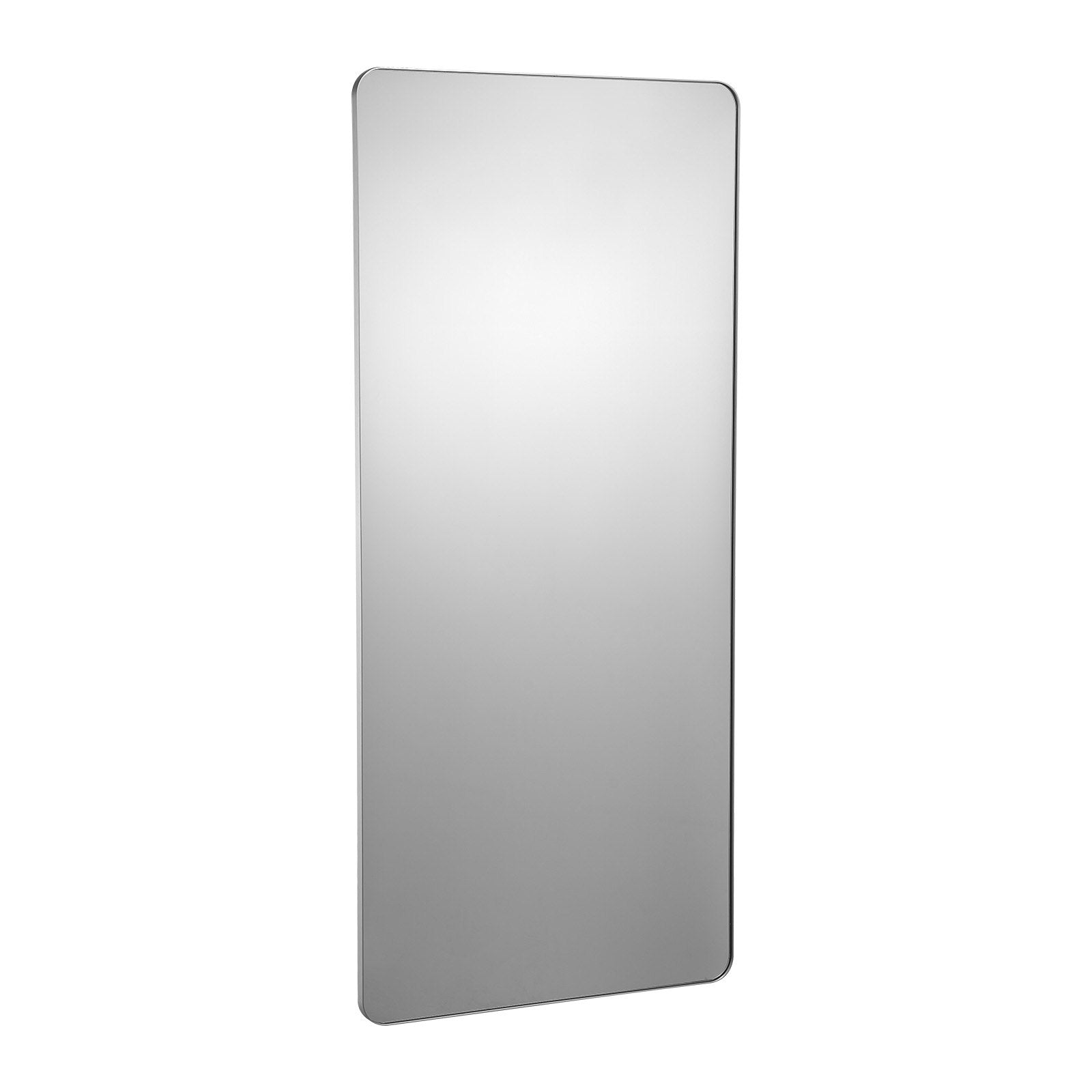 Sieninis veidrodis VEVOR HT-SS0007s, 183 x 81 cm