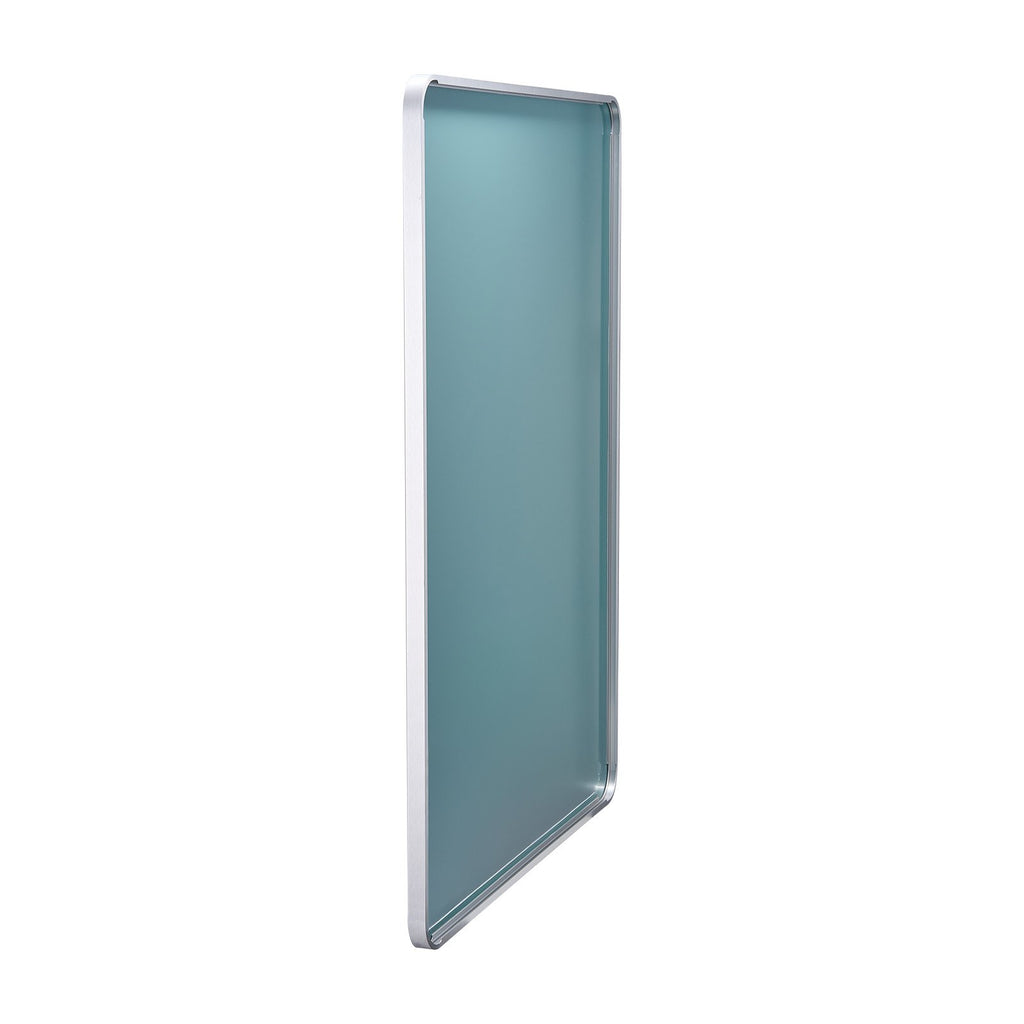Sieninis veidrodis VEVOR HT-SS0007s, 183 x 81 cm