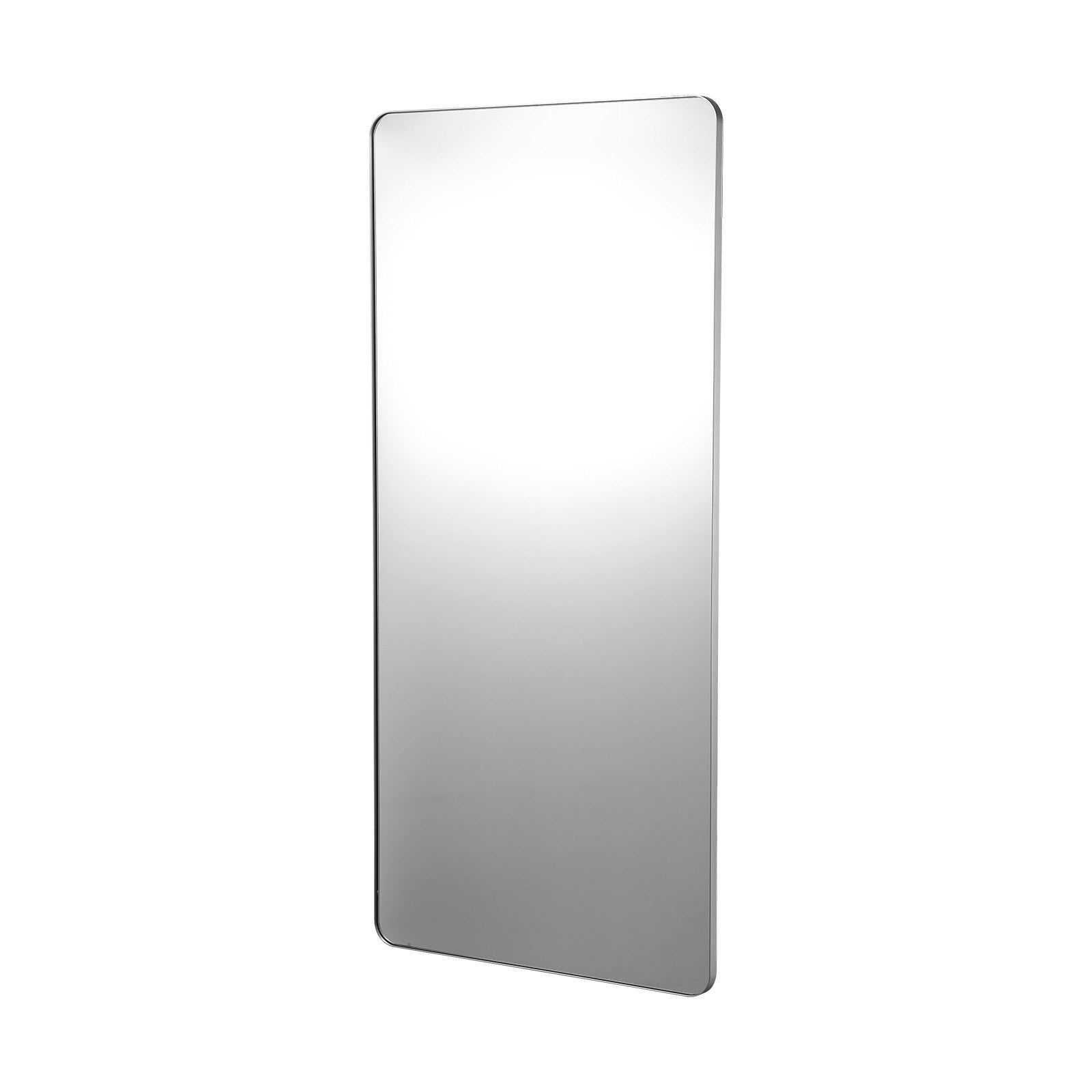 Sieninis veidrodis VEVOR HT-SS0007s, 183 x 81 cm