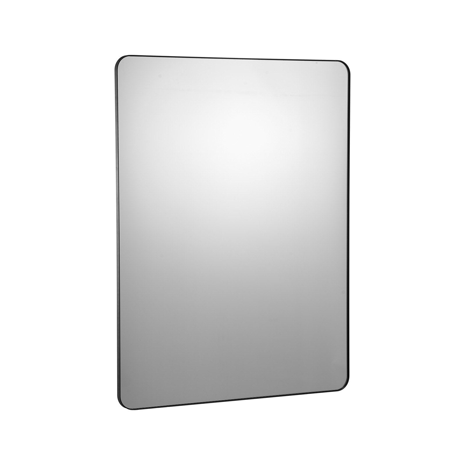 Sieninis veidrodis VEVOR HT-SS0009b, 91 x 122 cm