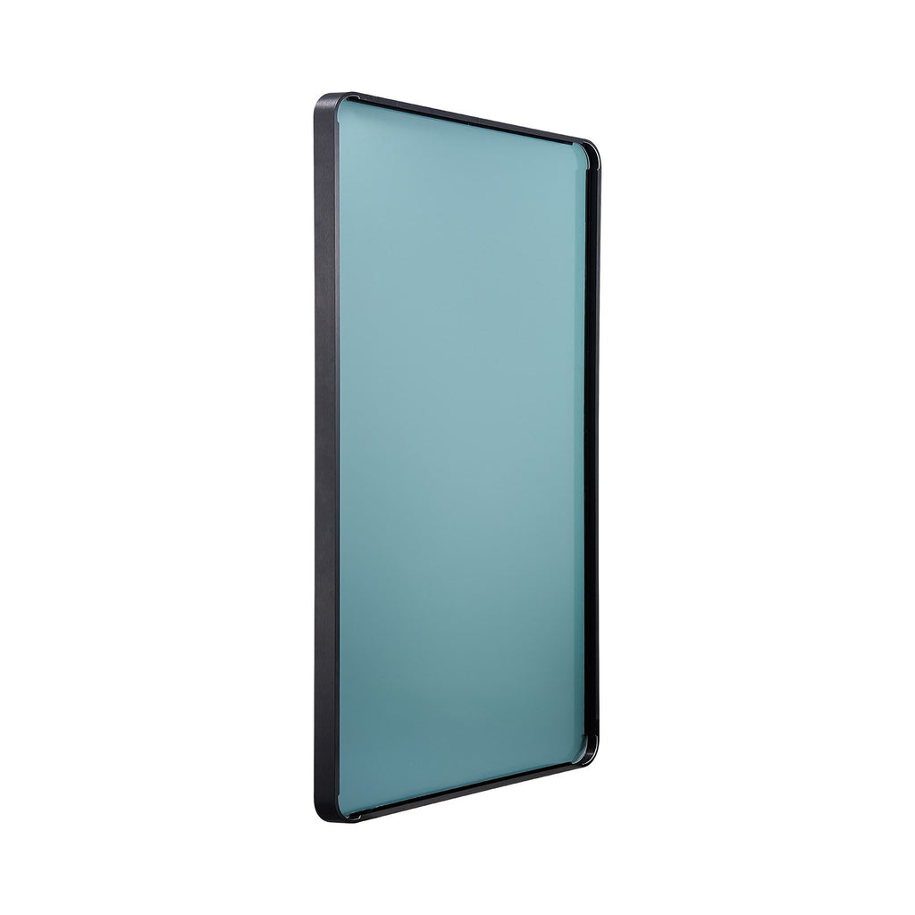Sieninis veidrodis VEVOR HT-SS0009b, 91 x 122 cm