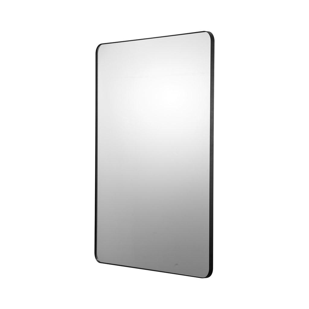 Sieninis veidrodis VEVOR HT-SS0009b, 91 x 122 cm