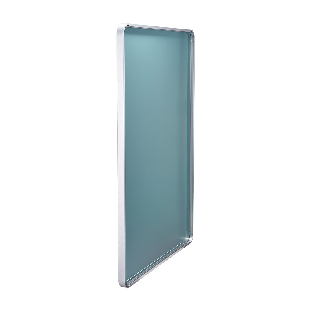 Sieninis veidrodis VEVOR HT-SS0009s, 91,6 x 122 cm