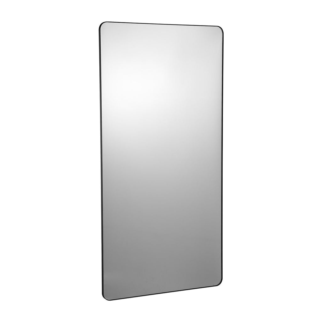 Sieninis veidrodis VEVOR HT-SS0010b, 182,8 x 91,5 cm