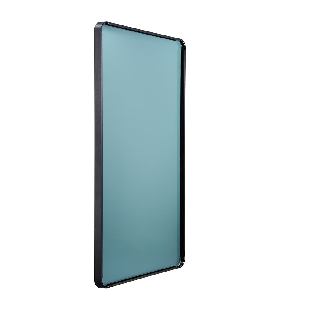 Sieninis veidrodis VEVOR HT-SS0010b, 182,8 x 91,5 cm