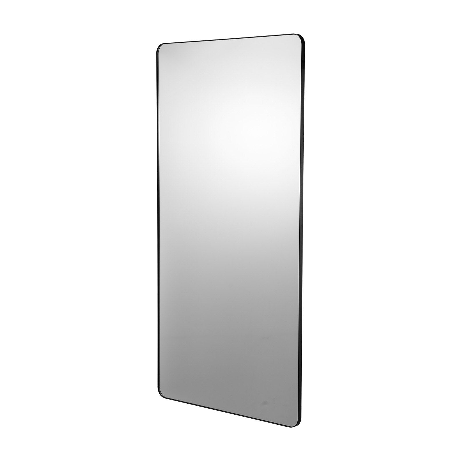 Sieninis veidrodis VEVOR HT-SS0010b, 182,8 x 91,5 cm