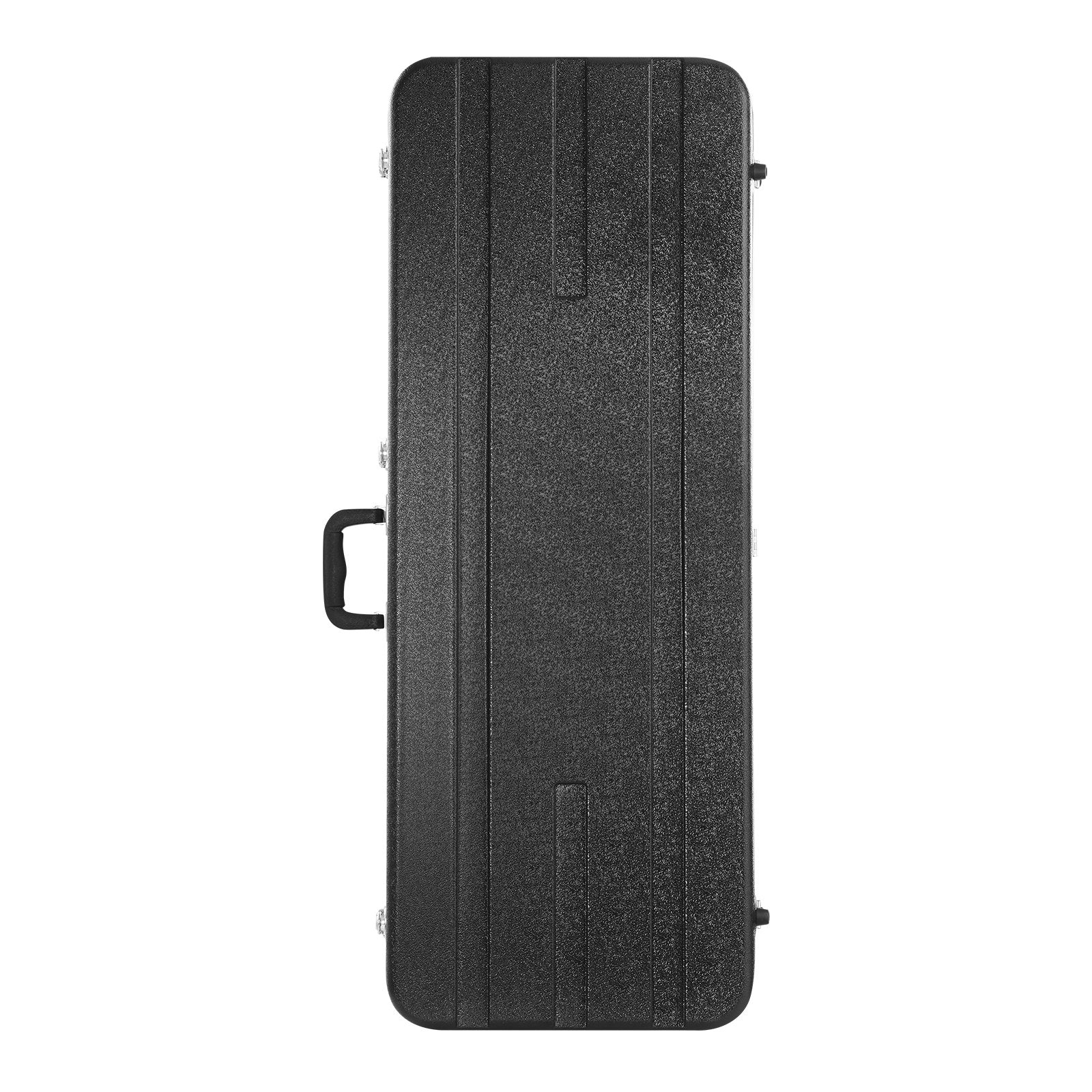 Elektrinės gitaros dėklas VEVOR JX-39A, 105 cm