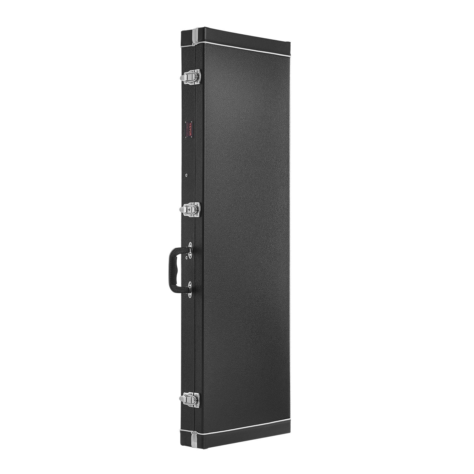 Basgitarios dėklas VEVOR JX-47A, 122 cm