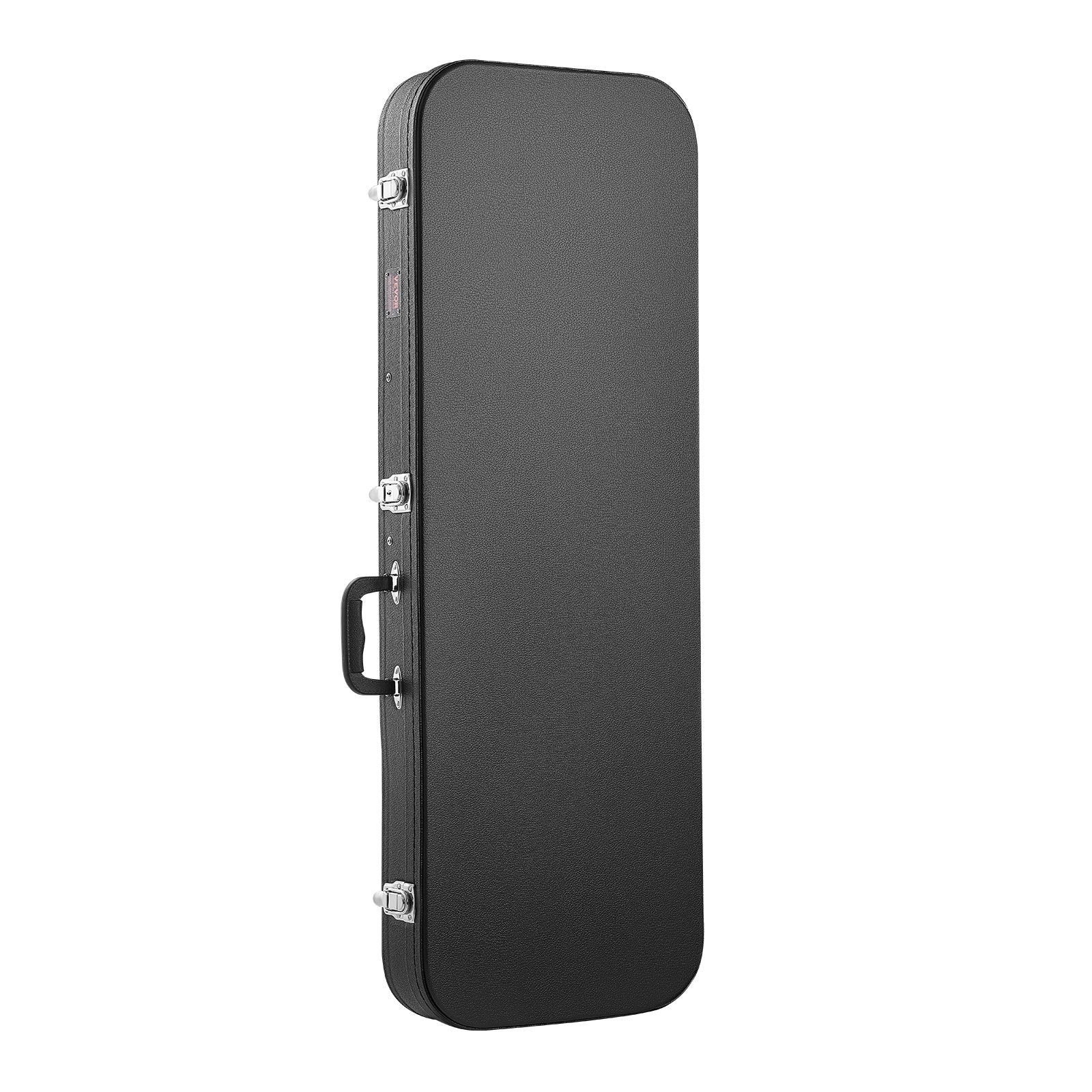 Elektrinės gitaros dėklas VEVOR JX-41A, 1095 mm