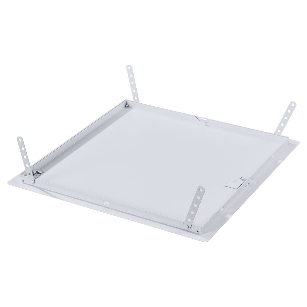 Revizinis liukas VEVOR 9.03.S008.2347A, 42x42 cm