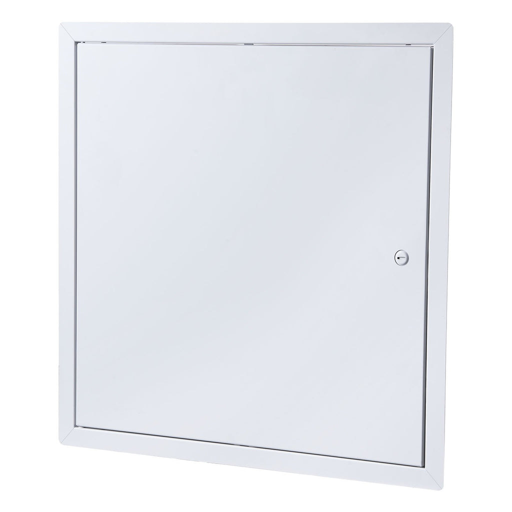 Revizinis liukas VEVOR 9.03.S008.2347A, 42x42 cm