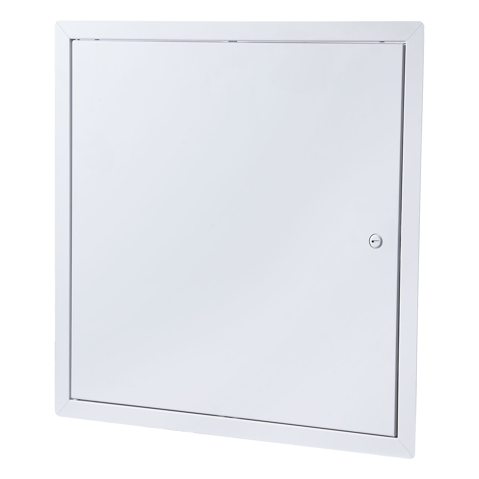 Revizinis liukas VEVOR 9.03.S008.2347A, 42x42 cm