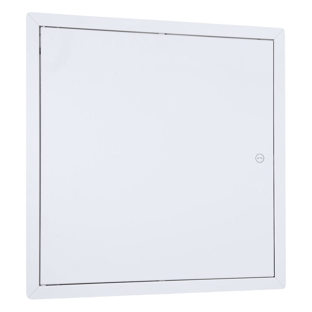 Revizinis liukas VEVOR 9.03.S008.2347A, 42x42 cm