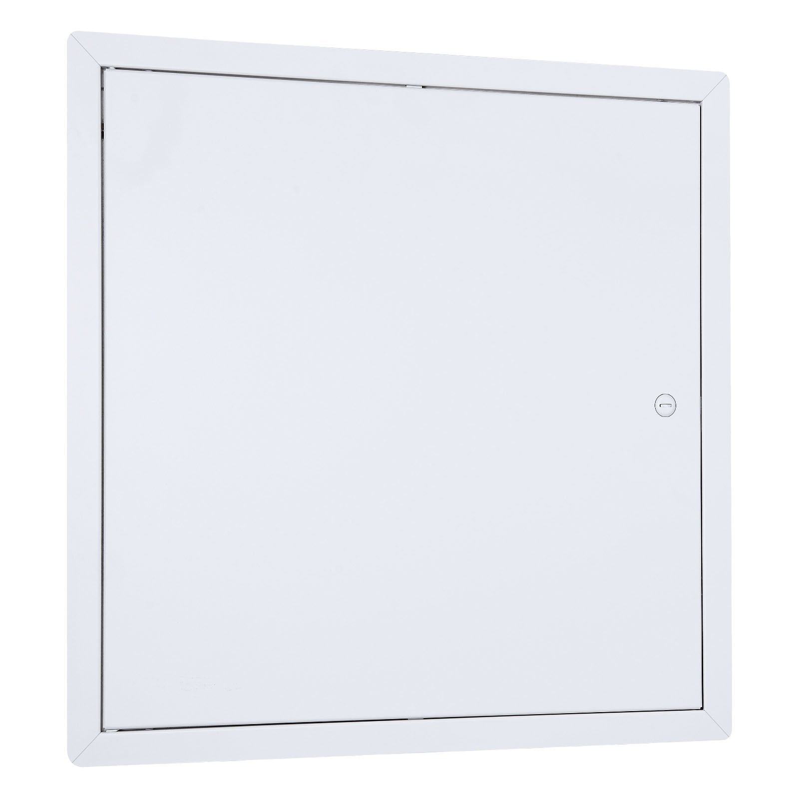 Revizinis liukas VEVOR 9.03.S008.2347A, 42x42 cm