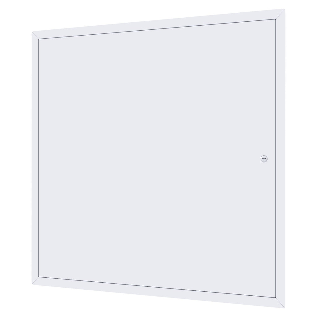 Revizinis liukas VEVOR M-22B2213, 64x64 cm