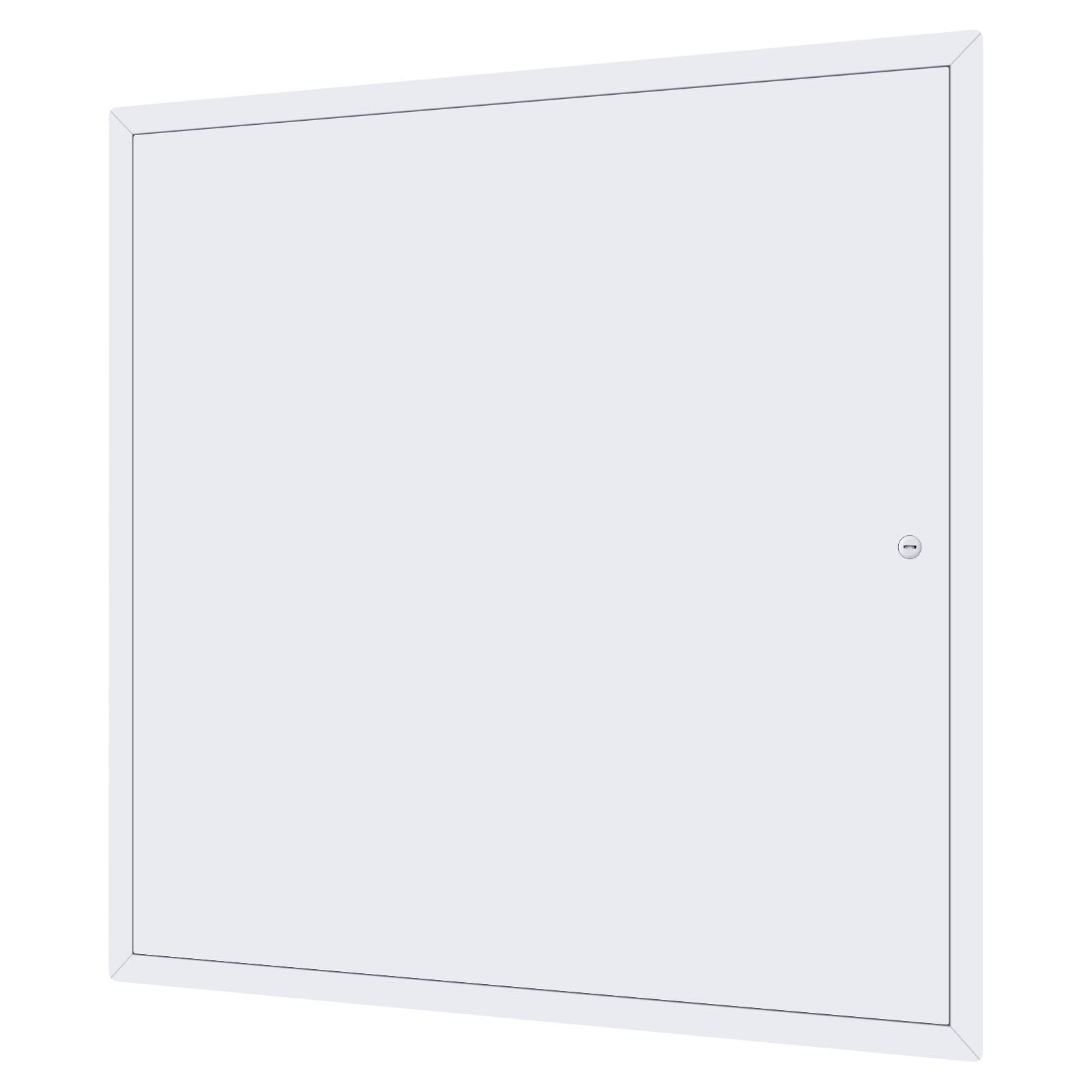 Revizinis liukas VEVOR M-22B2213, 64x64 cm