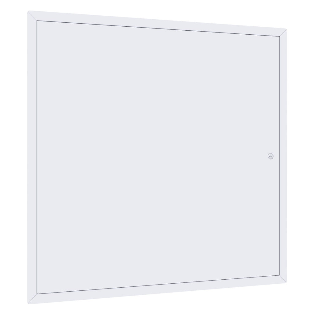 Revizinis liukas VEVOR M-22B2213, 64x64 cm