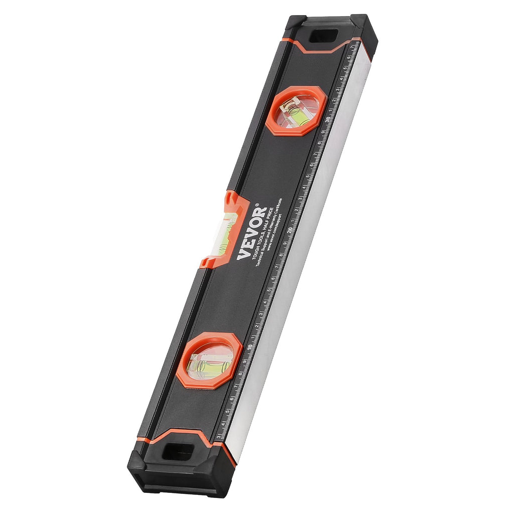 Gulsčiukų rinkinys VEVOR SP-C6, 6 dalių magnetinis komplektas