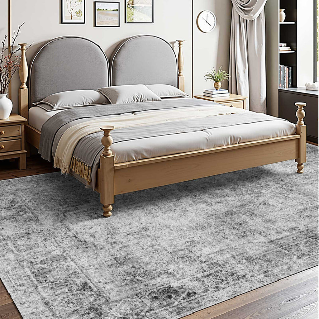 Kilimas VEVOR XDFHS9-12FT, 274 x 366 cm