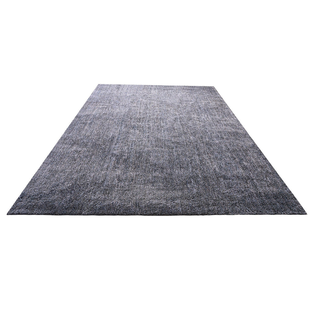 Minkštas kilimas VEVOR CR9X12-HS12TPR, 2,74 x 3,66 m