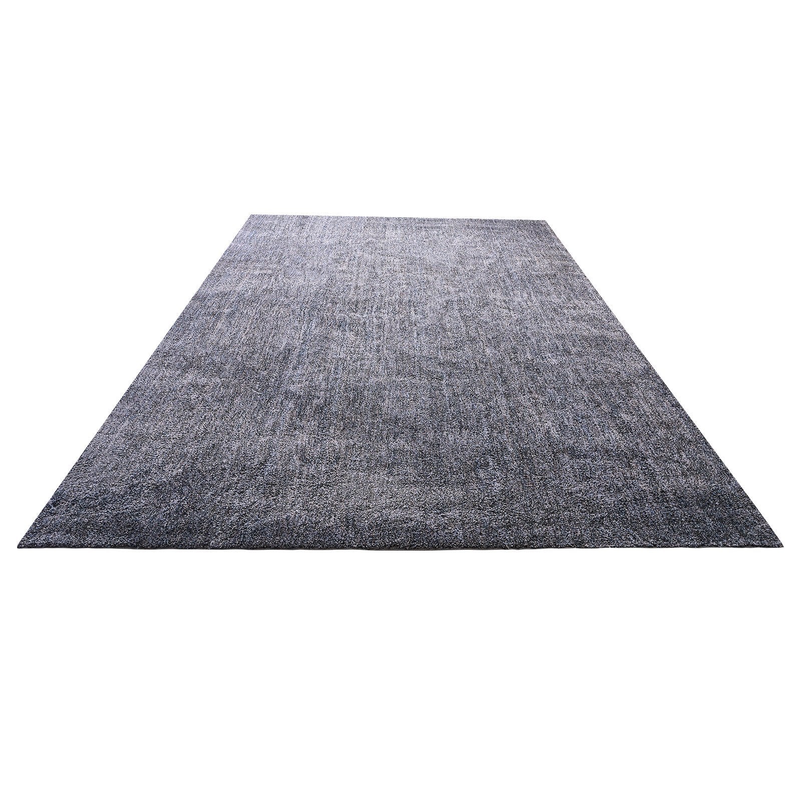 Minkštas kilimas VEVOR CR9X12-HS12TPR, 2,74 x 3,66 m