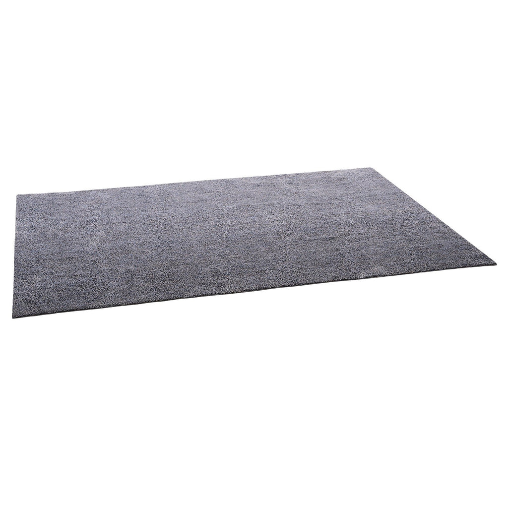 Minkštas kilimas VEVOR CR9X12-HS12TPR, 2,74 x 3,66 m