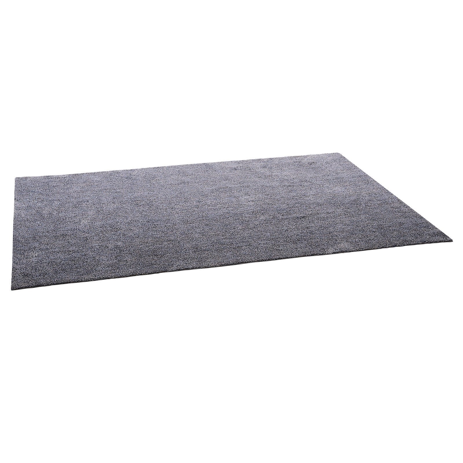 Minkštas kilimas VEVOR CR9X12-HS12TPR, 2,74 x 3,66 m
