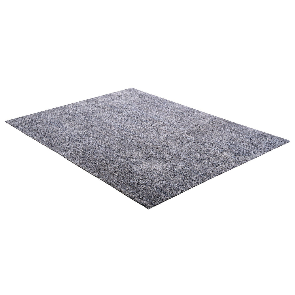 Minkštas kilimas VEVOR CR9X12-HS12TPR, 2,74 x 3,66 m